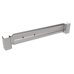 Efficient Lanview D600 L-TYPE SUPPORT MODULES | Manufacturer Part Number: RAX125ZN